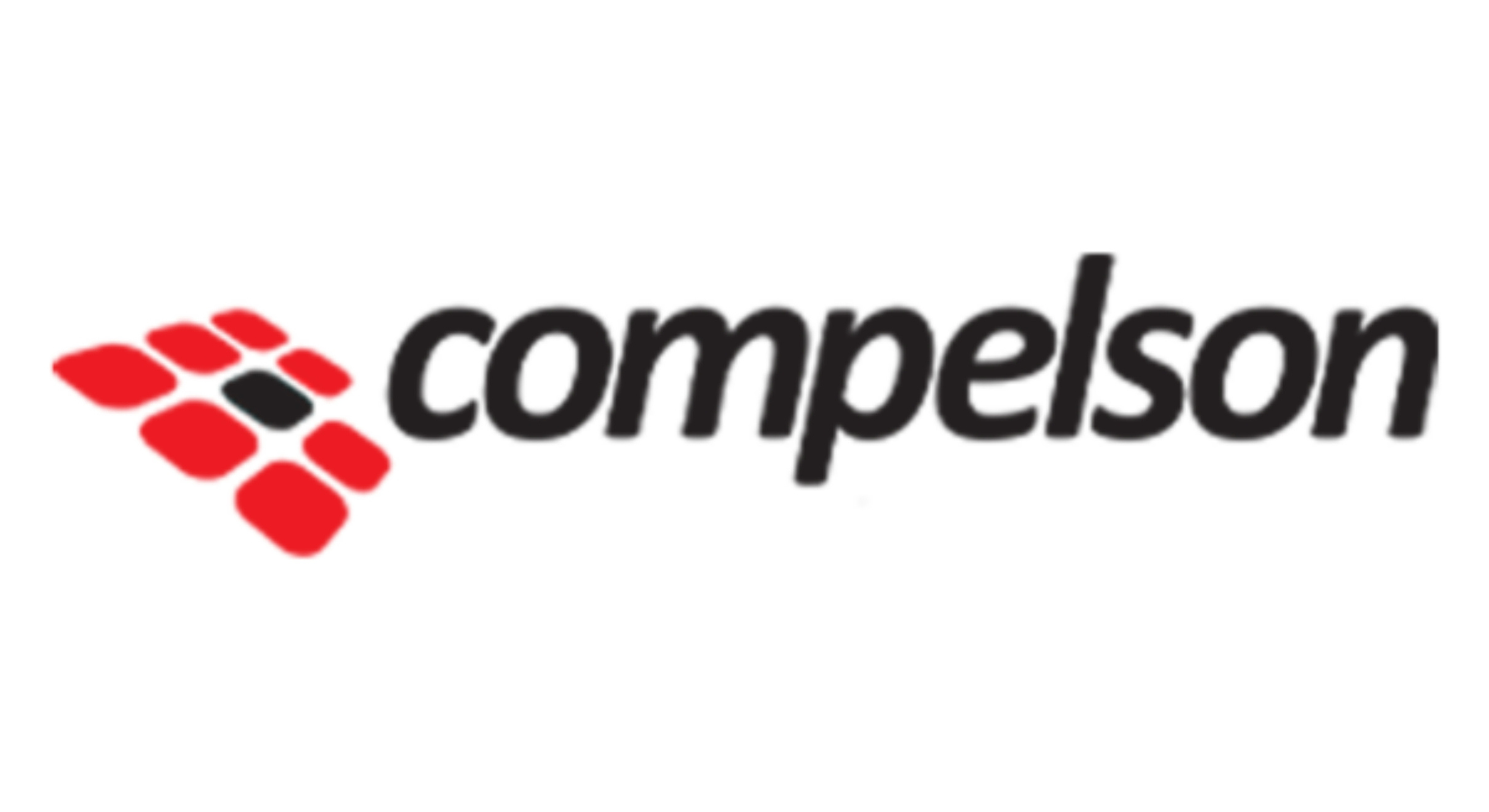 Compelson