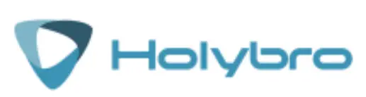 Holybro