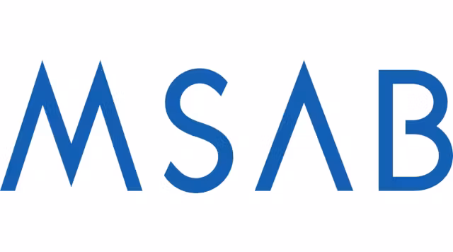 MSAB